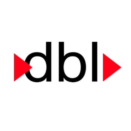 SprachFreude, Logo dbl